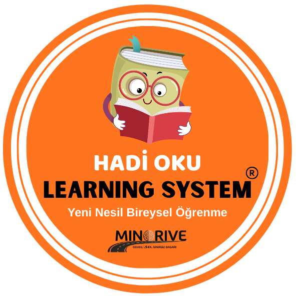 HOLS MODÜLÜ