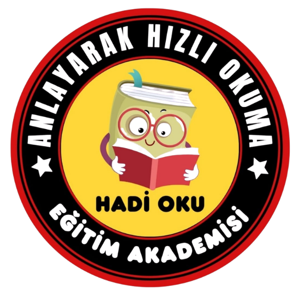 Akademi