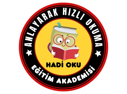 Gelişim Takibi