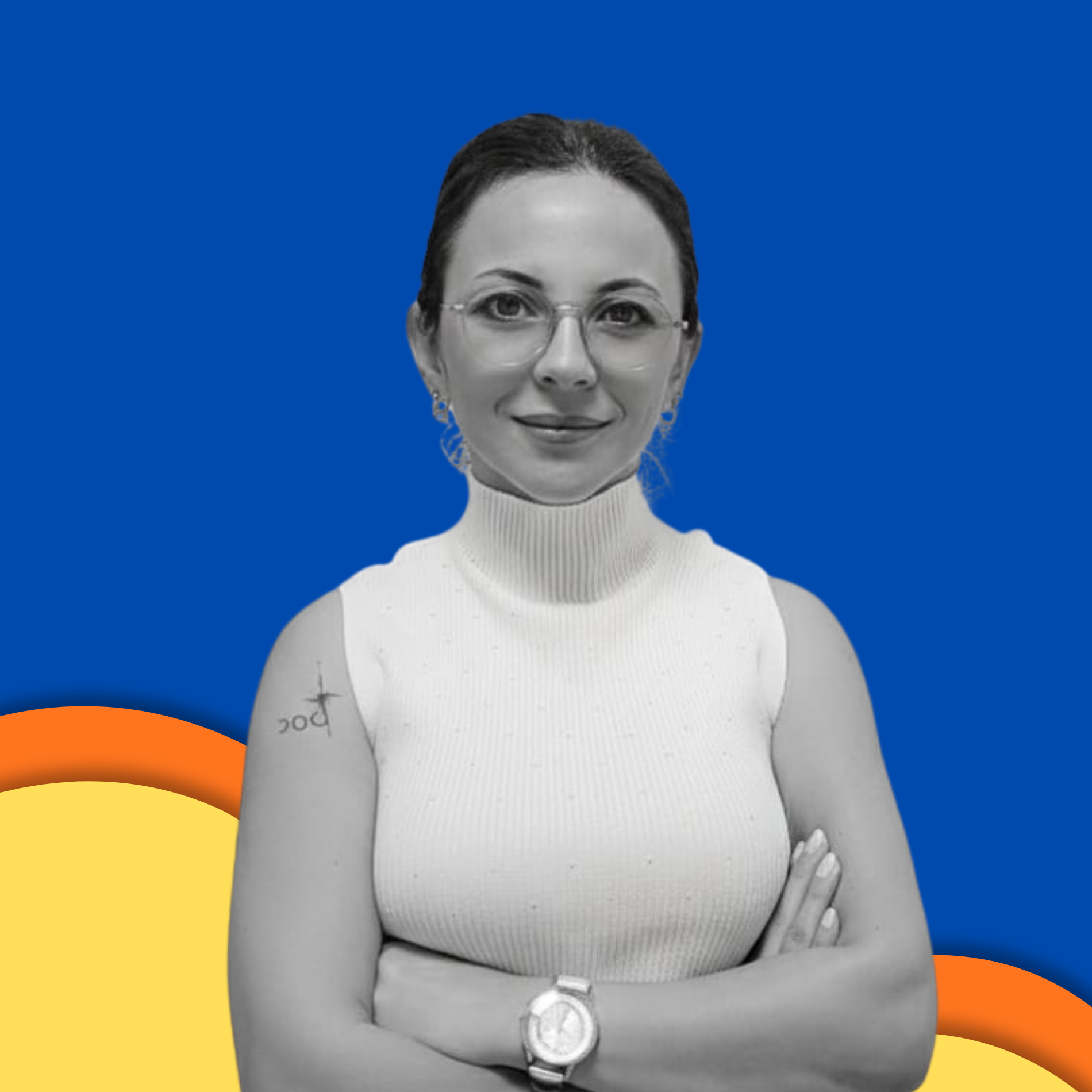 Emine Üçer - Niğde