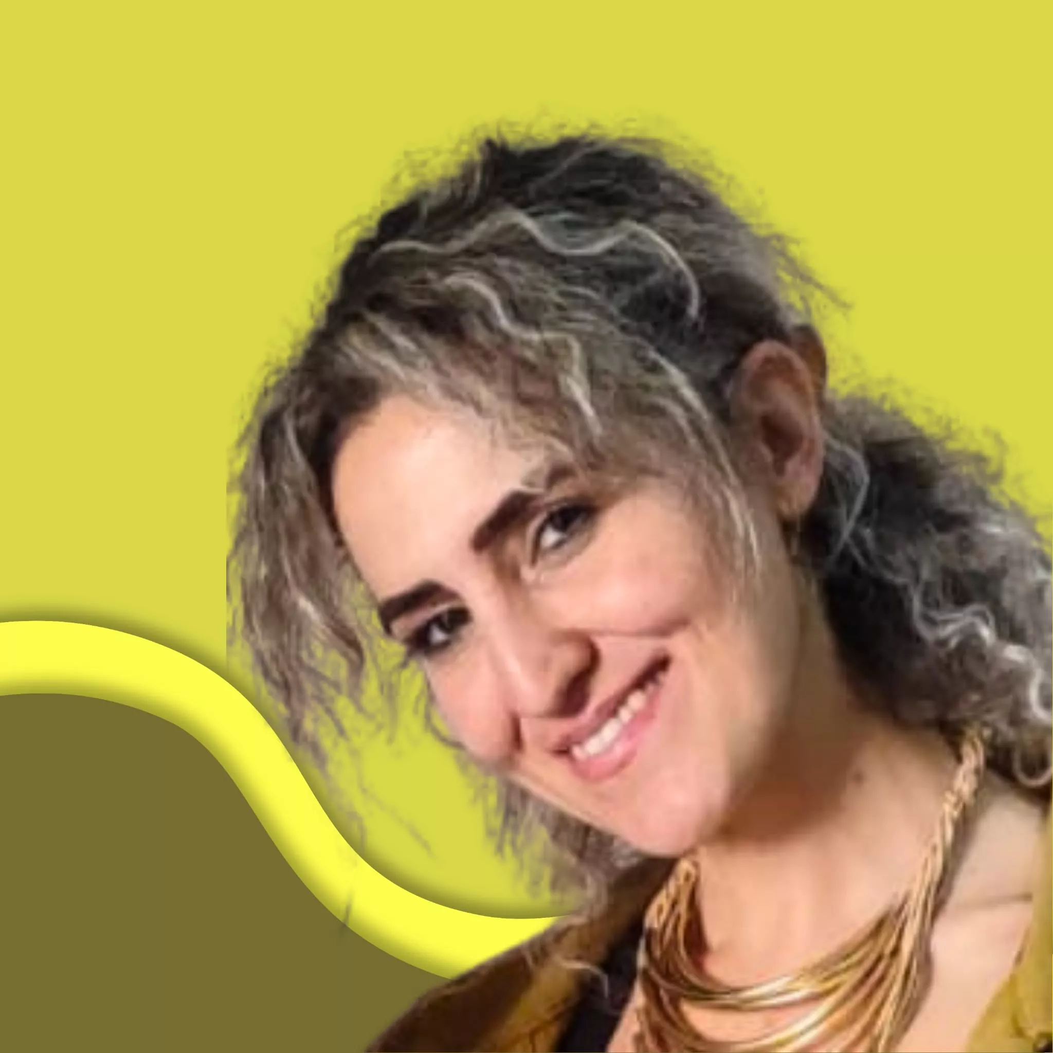 Duygu Daysal Zeren - Çukurova/Adana