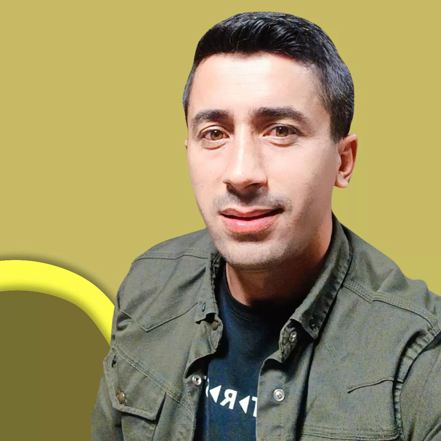 Zafer Arslan - Bitlis