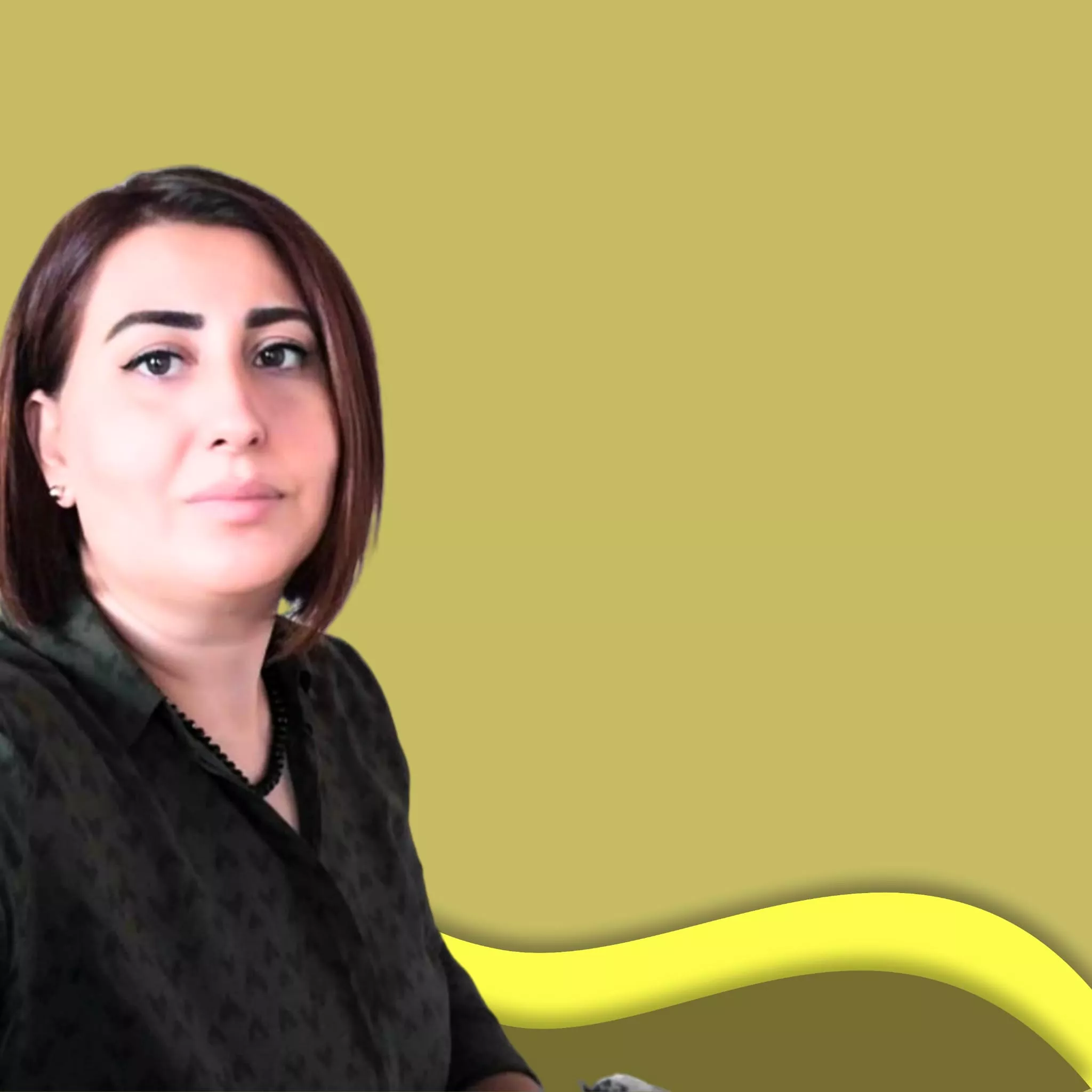 Selin Güneş - Tekirdağ/Kapaklı