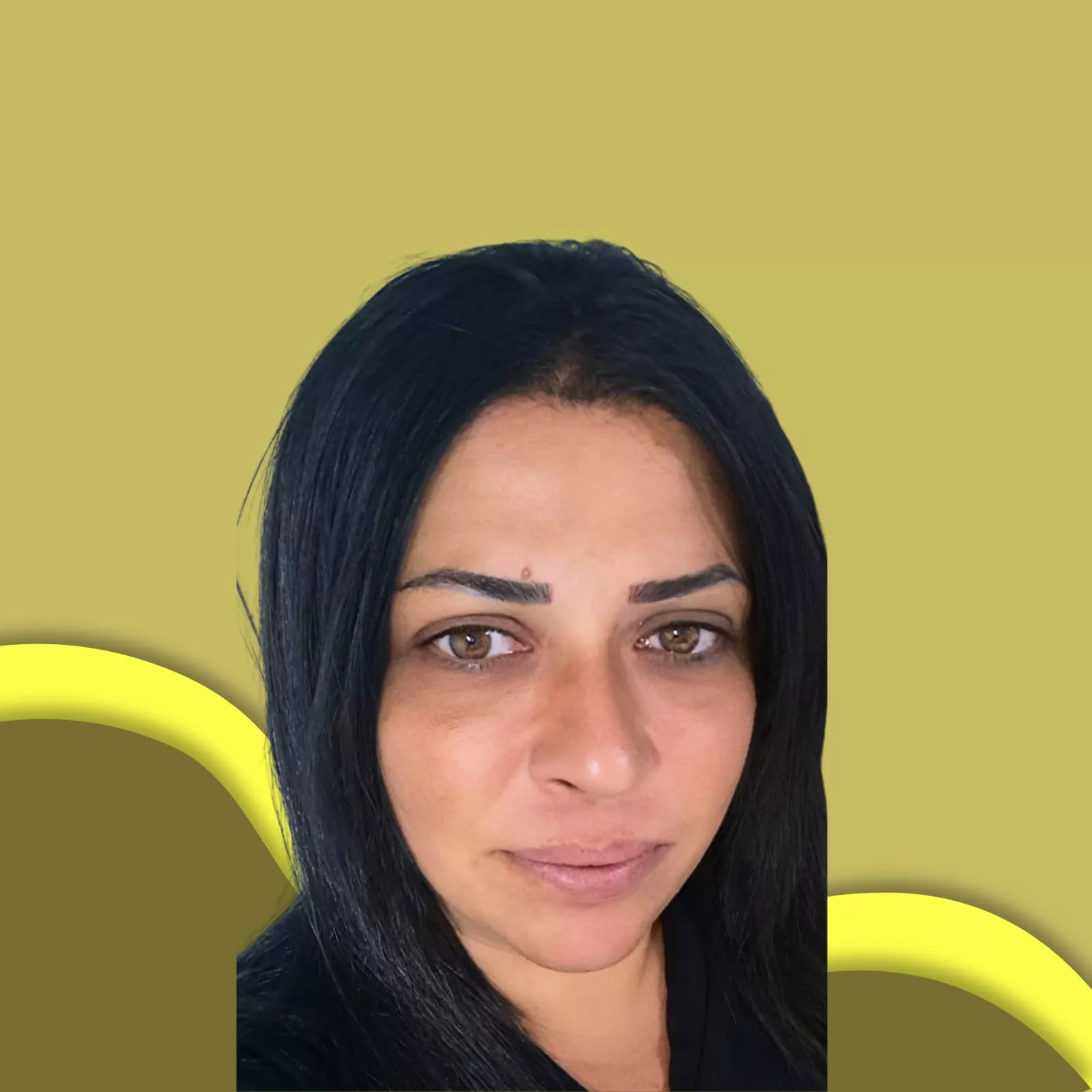 Bahar Ördek - Hatay / Defne