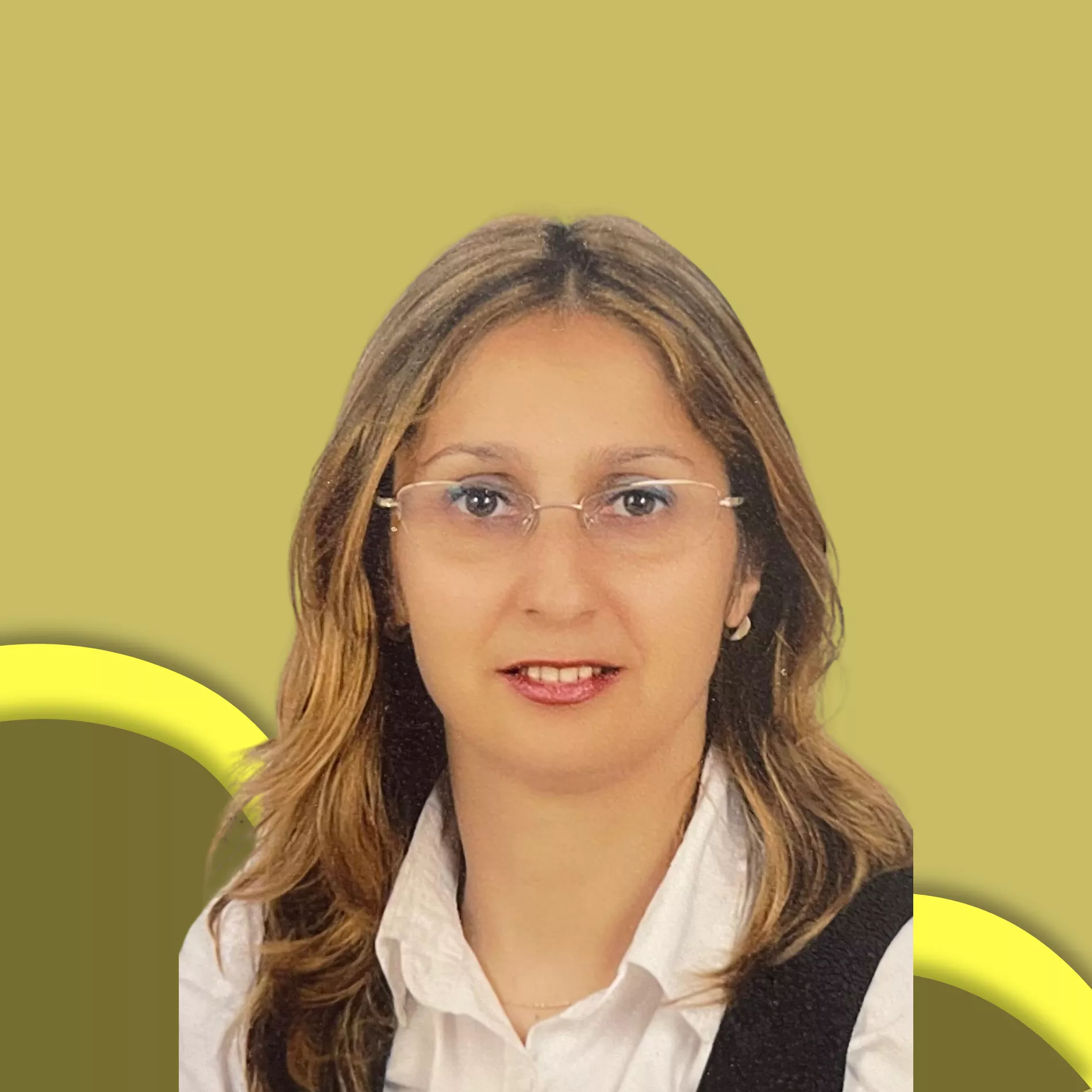 Tuna Yılmaz - Aydın/Efeler