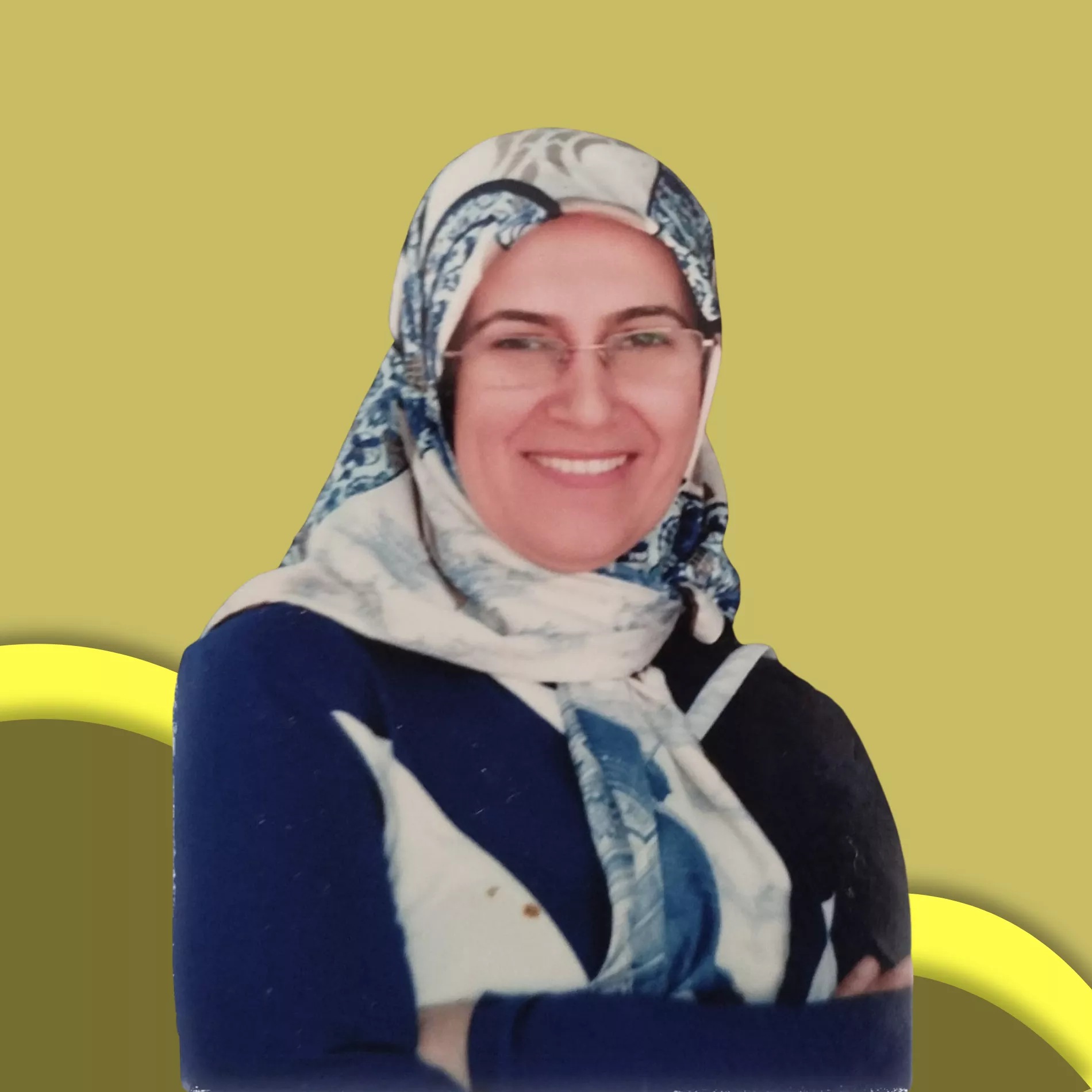 Esma Karap - Antalya/Döşemealtı
