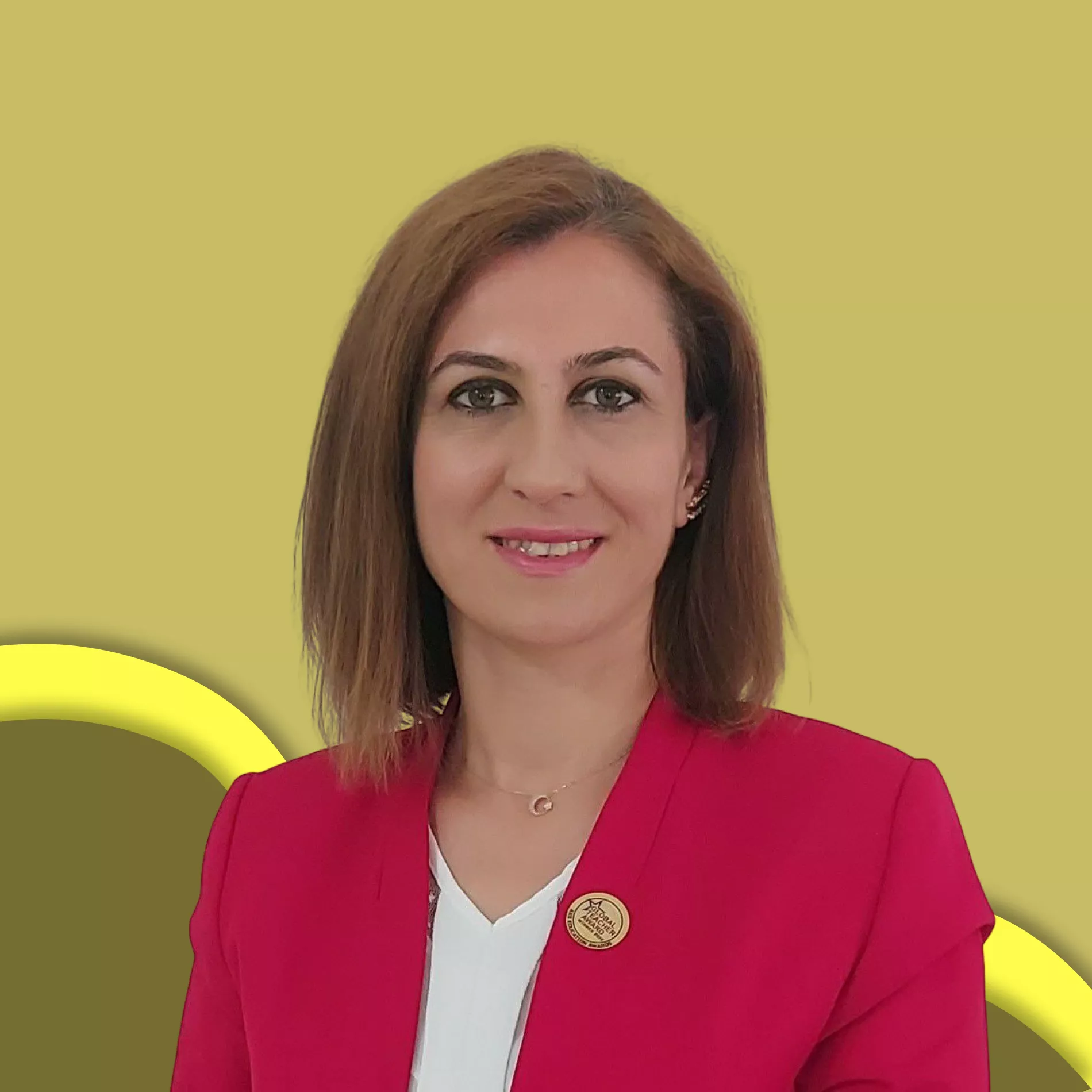 Elem Göktaş - Taşkent / Özbekistan