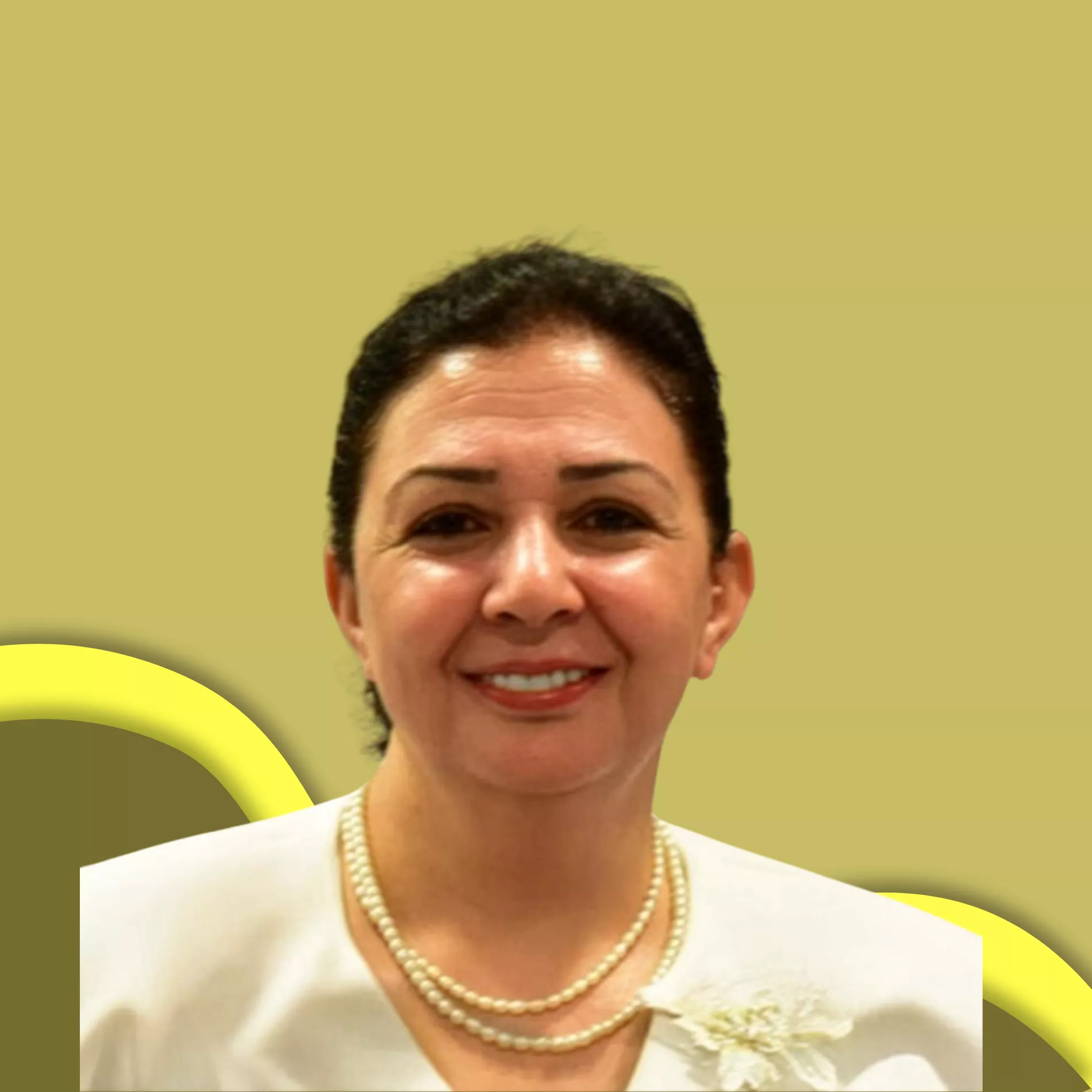 Neval Torğut - Fatih/ İstanbul